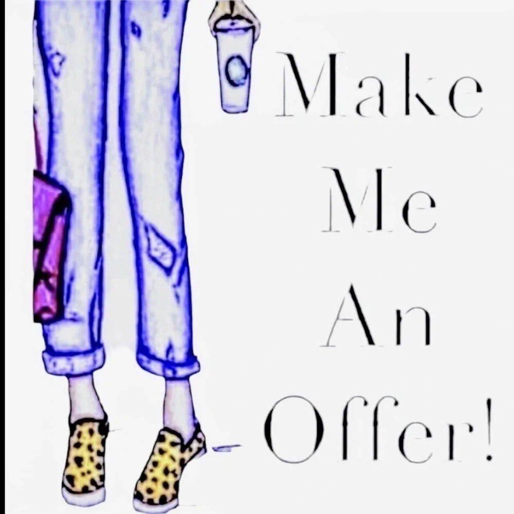 VINTAGE Ganz Rainforest Frog Plush Stuffed Animal H14394 Multicolored Rainbow - Picture 10 of 11